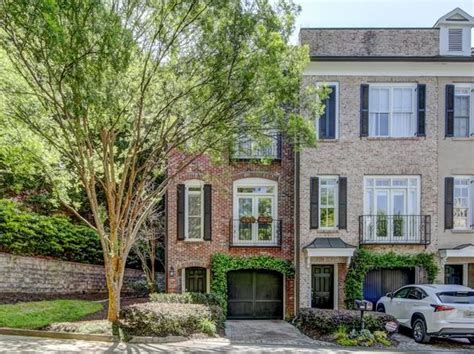 zillow atlanta ga